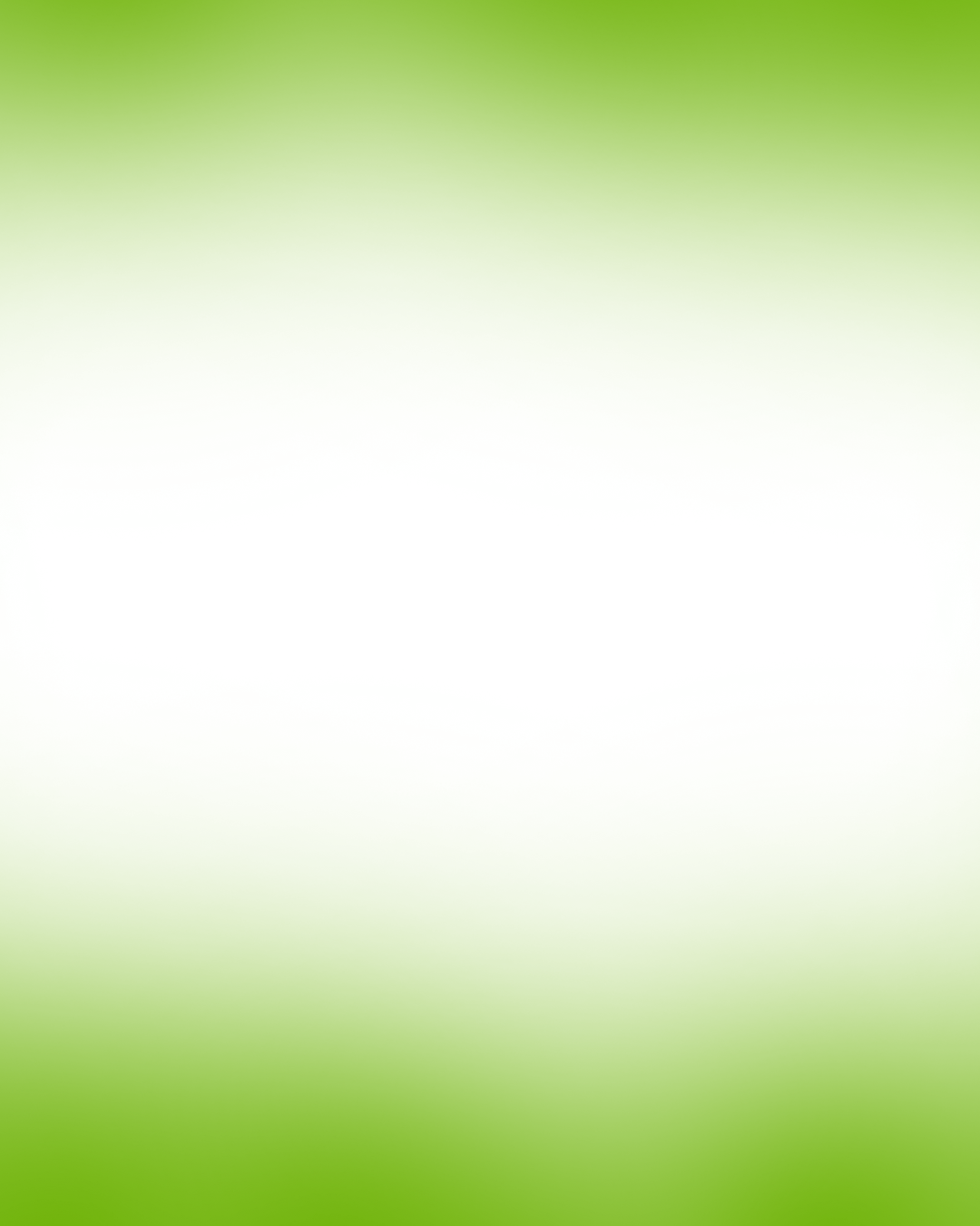  Decreto 1072 de 2015